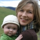 jen and ethan